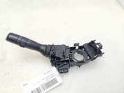 Lichtschalter 8414005200 Toyota Verso Großraumlimousine 2.0 16V D-4D-F (1AD-FTV)