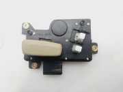 Kombischalter 4E0959765B Audi A8 (D3) Limousine 4.2 V8 40V Quattro (BFM)