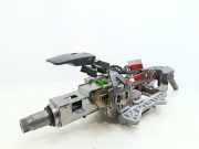 Lenksäule 1K0971616D Volkswagen Golf V (1K1) Schrägheck 1.9 TDI (BKC) BKC