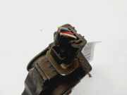 Gaspedal 9654877480 Peugeot 206 (2A/C/H/J/S) Schrägheck 1.4 HDi (DV4TD(8HZ))