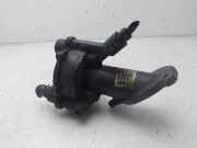 Vakuumpumpe 9140050600 Ford Focus 2 Limousine 1.8 TDCi 16V (KKDA)