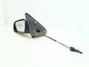 Außenspiegel Links 6K1857507N01C Seat Cordoba (6C2/6K2) Limousine 1.4i CLX,SE,Latino (AUD)