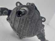 Vakuumpumpe 08658230 Volvo S60 I (RS/HV) Limousine 2.4 D5 20V (D5244T)