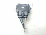 Heizwiderstand 4993002121 Toyota Avensis (T25/B1B) Limousine 2.0 16V D-4D 115 (1CD-FTV)