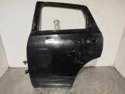 Tür Links Hinten H2101JD0MC Nissan (J10) Visia 106 CV / 78 KW