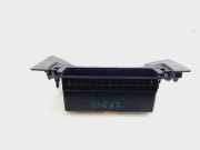 Zierleiste ACHTERLICHT 96715898ZD Citroën C4 Berline (NC) Schrägheck 5-drs 1.6 Hdi 90 (DV6DTED(9HP))