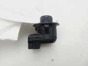 Spiegelverstellung Schalter 93BG17B676BB Ford Tourneo Connect I Großraumlimousine 1.8 TDdi Euro 4 (P7PA)