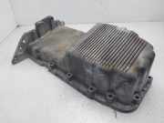 Ölwannenabdeckung 92065756 Daewoo / Chevrolet Evanda Limousine 2.0 16V (T20SED)