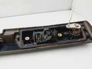 Handgriff Kofferraum 908513120R Dacia Dokker Express (8S) Van 1.5 Blue dCi 95 (K9K-872)