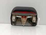 Dritte Bremsleuchte 265900027R Dacia Duster (HS) SUV 1.5 dCi (K9K-898)