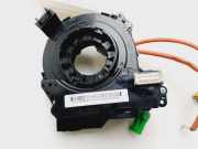 Airbag Schleifring 30773411 Volvo C70 (MC) Cabrio 2.4 D5 20V (D5244T8)