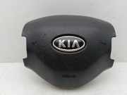 Airbag Lenkrad 569003U100 Kia Sportage (SL) Geländewagen 1.7 CRDi 16V 4x2 (D4FD)