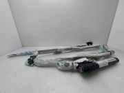 Vorhang Airbag Rechts VOOR 4F5880742C Audi A6 (C6) Limousine 2.0 TDI 16V (CAHA)