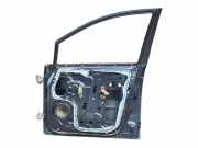 Tür Rechts Vorne 6200421202 SsangYong Rodius Großraumlimousine 2.7 270 Xdi 20V 4x2 (M665.925(Euro 4))