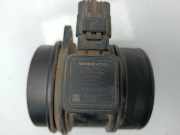 Luftmengenmesser 9645948980 Peugeot 407 (6D) Limousine 2.0 HDiF 16V (DW10BTED4(RHR))