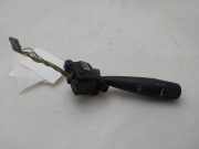 Scheibenwischerschalter 214867206 Chrysler Sebring II Limousine 2.0 CRD 16V (BYL)