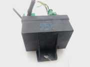 Vorgl?h Relais 9639912580 Citro?n Xsara Picasso (CH) Gro?raumlimousine 2.0 HDi 90 (DW10TD(RHY)) DW10TD(RHY)