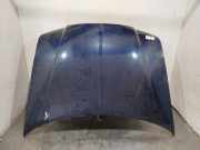 Motorhaube 05112136AH Chrysler 300 C Touring Kombi 3.0 CRD 24V (EXL)