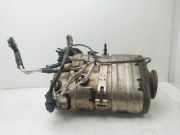 Katalysator 31370071 Volvo V60 I (FW/GW) Kombi 2.4 D5 20V Plug-in Hybrid (D5244T15)