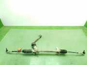 Lenkgetriebe 6C2423058D Skoda Fabia III (NJ3) Schrägheck 5-drs 1.2 TSI 16V (CJZC(Euro 6))