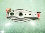 Querlenker Rechts Hinten Unten 33326772899 BMW X1 (E84) SUV sDrive 18d 2.0 16V (N47-D20C)