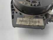 Airbag Schleifring 25560JX50B Nissan NV 200 Evalia (M20M) Bus 1.5 dCi 90 (K9K)