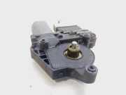 Fensterhebermotor Links Hinten 0130821733 Skoda Octavia (1U2) Liftback 1.9 TDi GLX,SLX (ALH)
