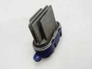 Heizwiderstand 52485218 Renault Laguna II (BG) Schrägheck 5-drs 1.9 dCi 110 (F9Q-674)