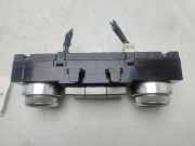 Bedienung Klimacontrolle 979503J110 Hyundai iX55 SUV 3.0 CRDI V6 24V (D6EA)