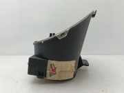 Tachoeinheit Kmh 2S6F10A855A Ford Fusion Kombi 1.4 TDCi (F6JA)