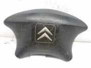 Airbag Lenkrad 96454032XT Citro?n Berlingo Van 1.9 Di (DW8B(WJY)) DW8B(WJY)