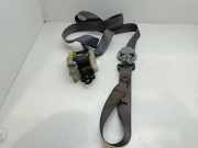 Sicherheitsgurt Links Vorne 7322044081B1 Toyota Picnic (XM10) Großraumlimousine 2.2 TD GL,GX (3CTE)