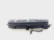 Kombischalter 61319240295 BMW X3 (F25) SUV xDrive20d 16V (N47-D20C)