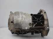 Ölwannenabdeckung 8200318813 Renault Clio III (BR/CR) Schrägheck 1.4 16V (K4J-780)