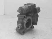 Drosselklappe H6BG9F991AA Ford FOCUS ST-Line 125 CV / 92 KW