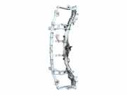 Schließplatte Kühlerträger Ford Kuga I SUV 2.0 TDCi 16V (G6DG)
