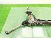 Lenkgetriebe CC3032110E Mazda BERL. (CR) 2.0 CRTD Active (81kW) 110 CV / 81 KW