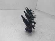 Einspritzdüsen Düsenstock 0K30C1315X Kia Rio (DC22/24) Schrägheck 1.3 (A3E)