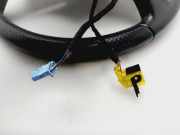 Lenker 4109KX Citroën C5 III Berline (RD) Schrägheck 1.6 HDiF 16V (DV6TED4(9HZ))
