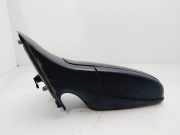 Außenspiegel Links 13153125 Opel Astra H GTC (L08) Schrägheck 3-drs 1.7 CDTi 16V (Z17DTH)