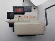 Türschloss Links Hinten 81410B902 Hyundai i10 (B5) Schrägheck 1.0 12V (G3LA)