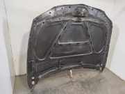 Motorhaube 41627162102 BMW 1 serie (E82) Coupé 120d 16V (N47-D20A)
