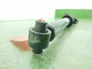 Sto?d?mpfer Links Hinten 33526873799 BMW 3 serie (F30) Limousine 320d 2.0 16V (B47-D20A)