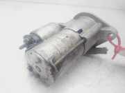 Anlasser 96843574 Daewoo / Chevrolet Captiva (C100) SUV 2.4 16V 4x2 (Z24SED)
