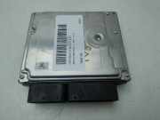 Motorsteuergerät 7809196 BMW X3 (E83) SUV 2.0d 16V (N47-D20A)