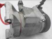 Klima Pumpe CA500JUBCA11 Mazda CX-5 II (KF) SUV 2.2 SkyActiv-D 150 16V 2WD (SH)