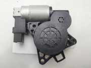 Fensterhebermotor Links Vorne GJ6A5958X Mazda BERLINA (GG) 1.8 Active (4-ptas.) 120 CV / 88 KW