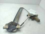 Fensterheber Links Hinten 61042SG210 Subaru Forester (SJ) SUV 2.0D (EE20)