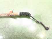 Lenkgetriebe 48001JD90B Nissan Qashqai (J10) SUV 2.0 dCi 4x4 (M9R(Euro 5))