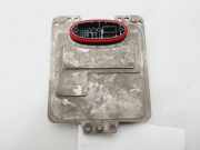 Steuerger?t Xenon A2129007804 Mercedes-Benz E (W212) Limousine E-220 CDI 16V BlueEfficiency (OM651.924)